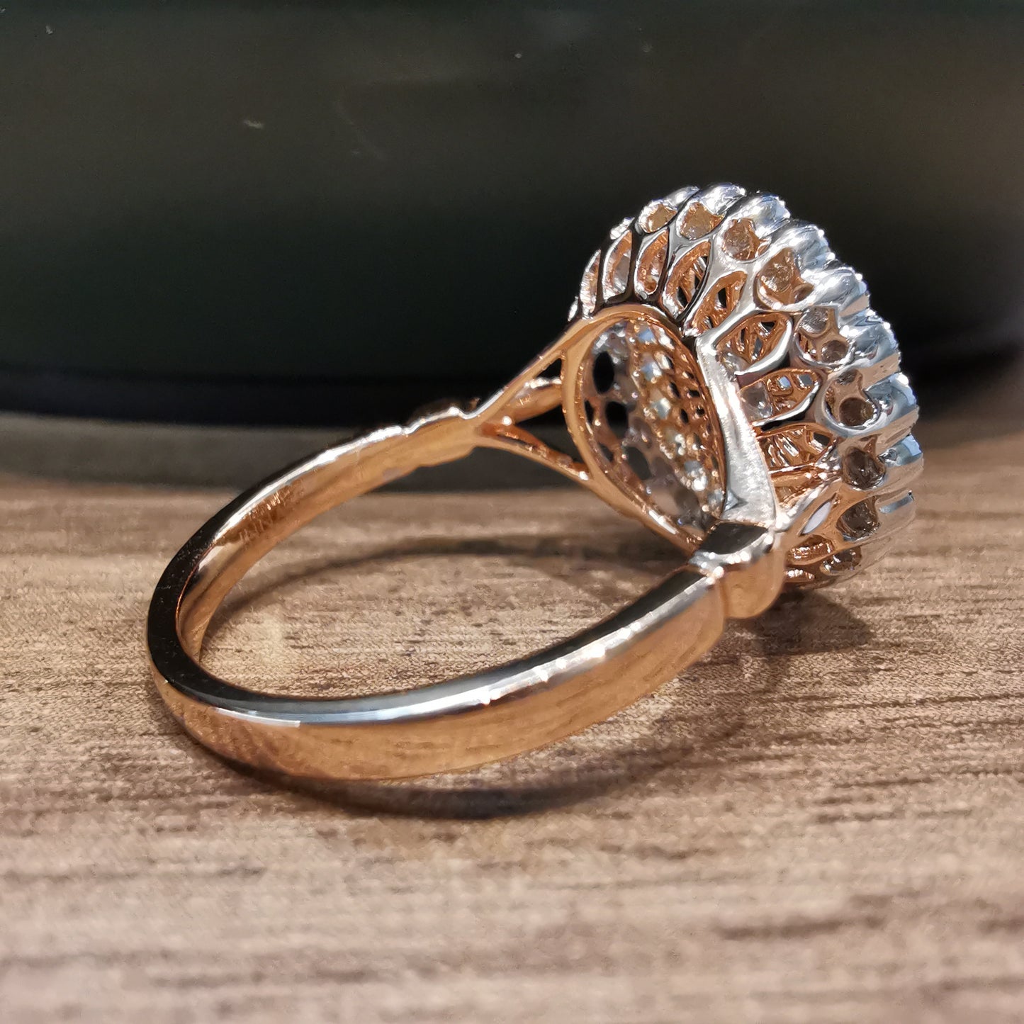 Love Catcher