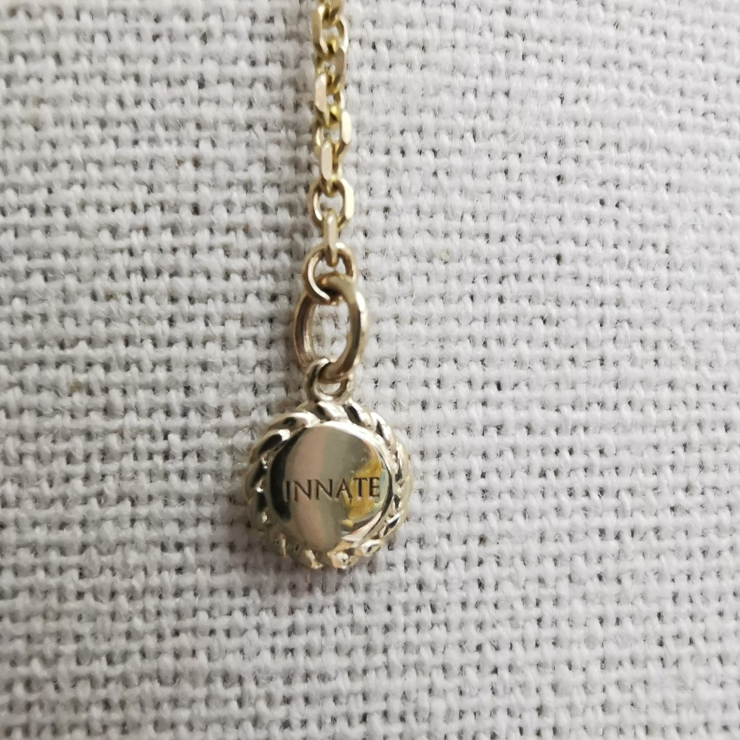 Choose Me Choker