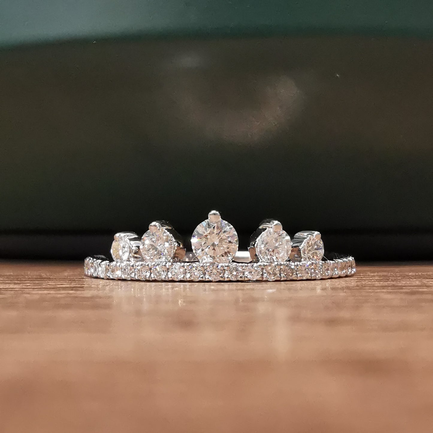 Lux Tiara
