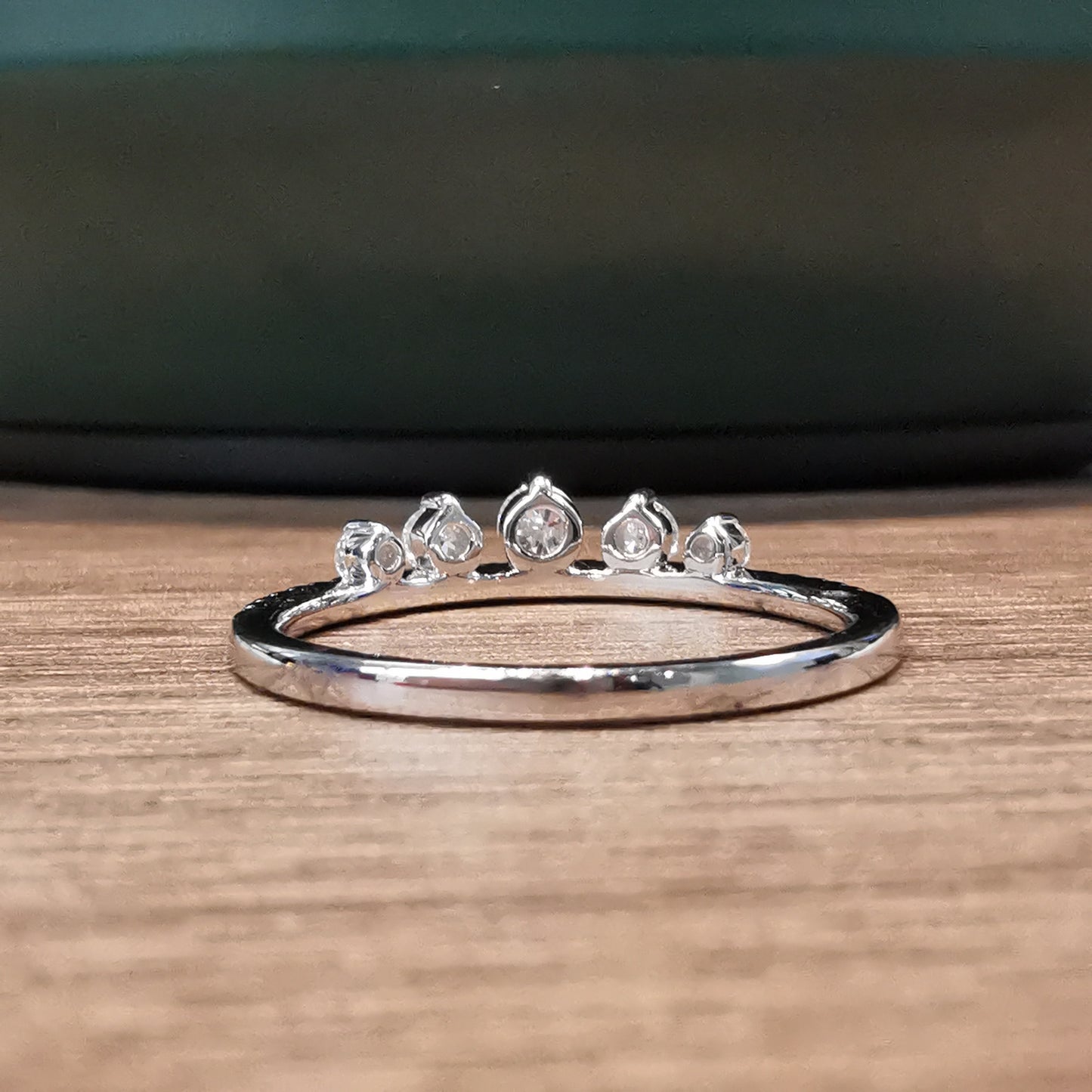 Lux Tiara
