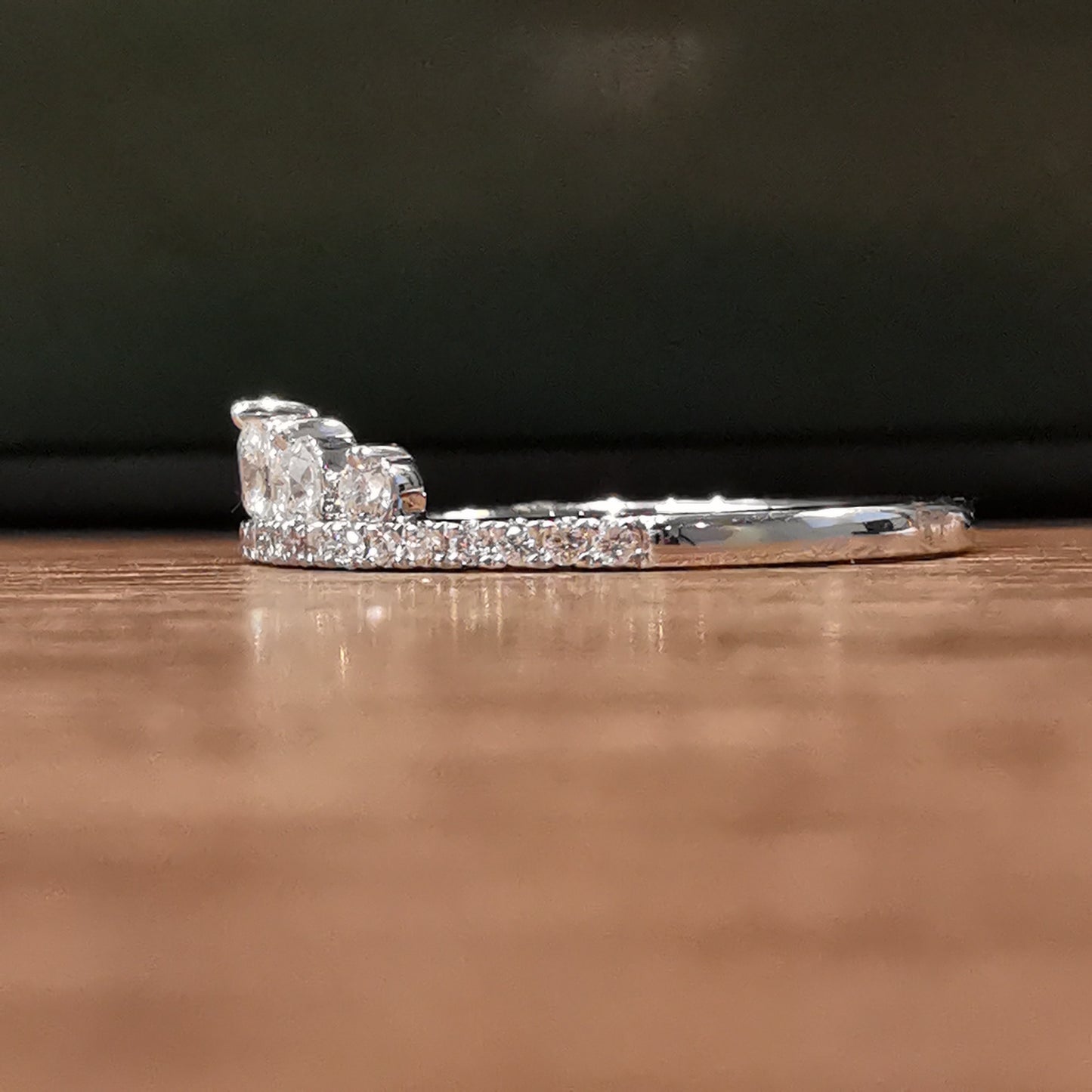 Lux Tiara
