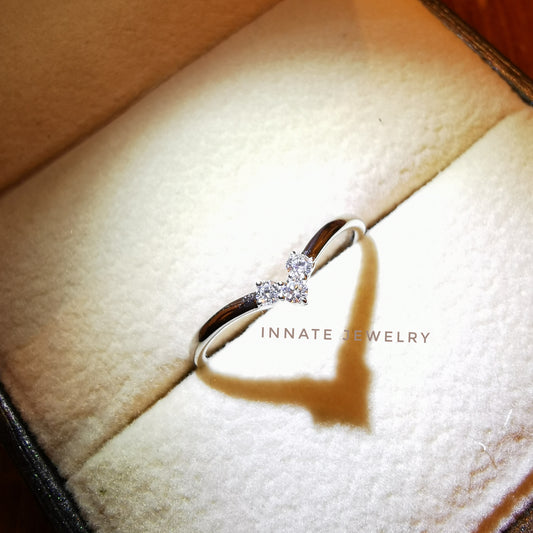 My Little Sweet Heart