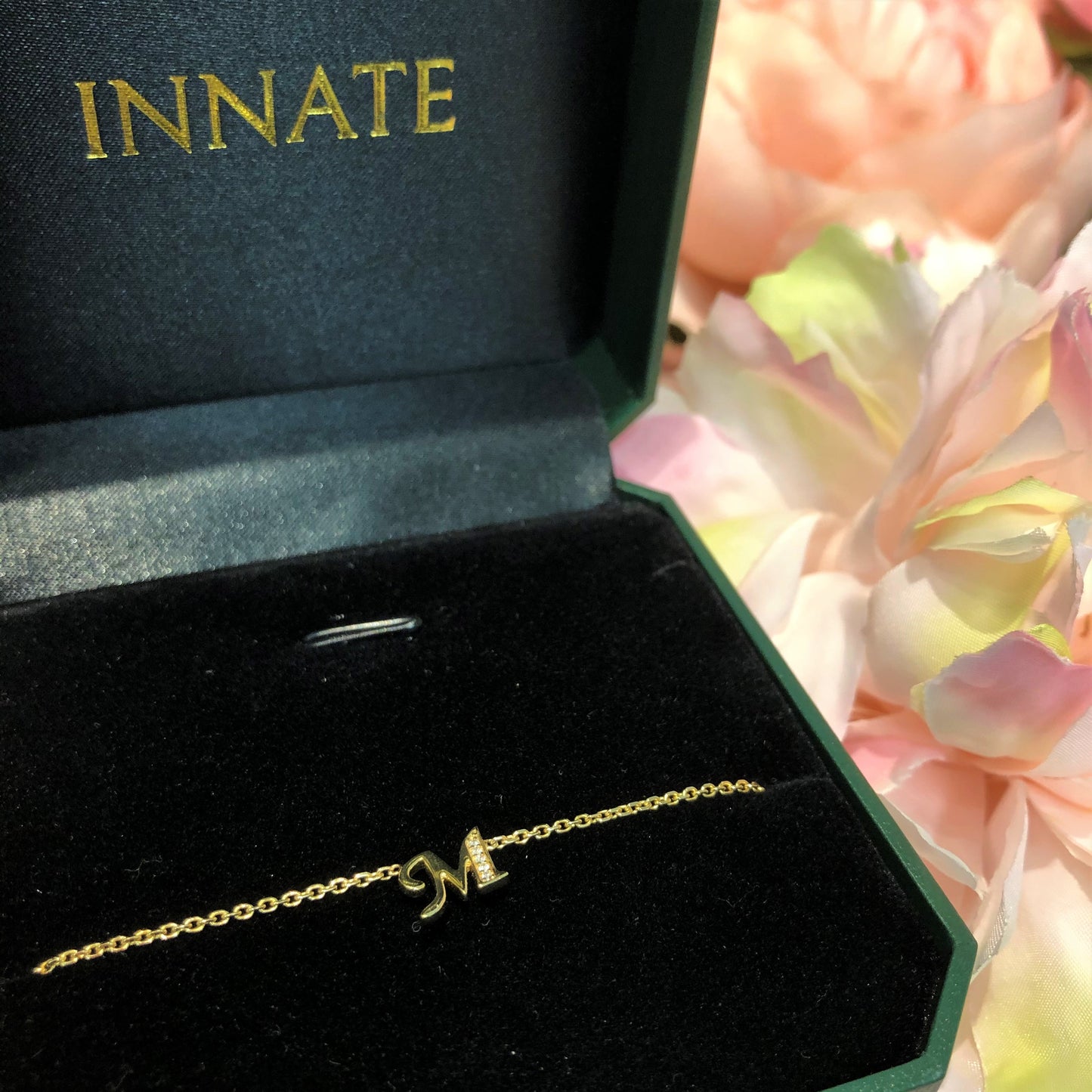 Choose Me Choker