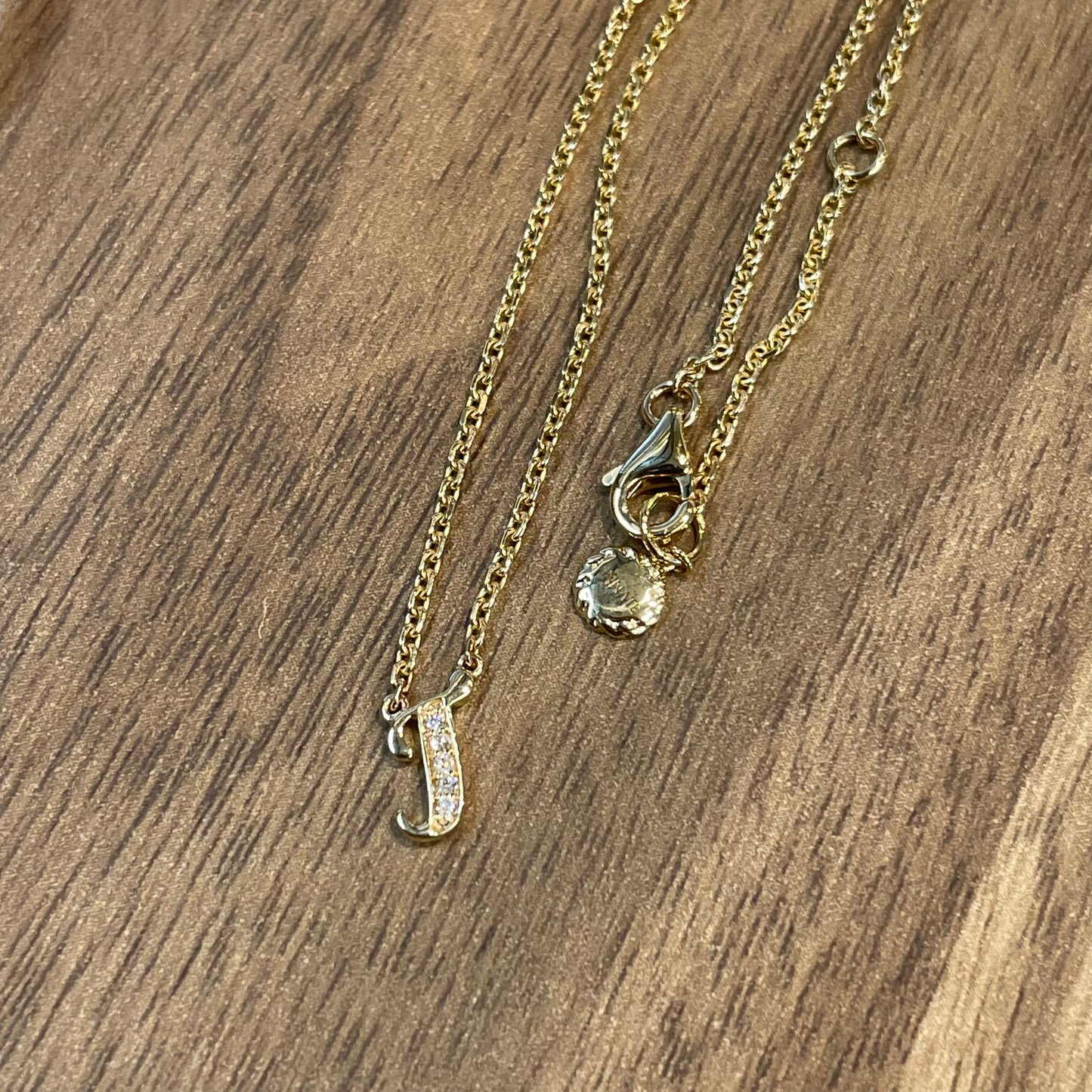 Choose Me Choker
