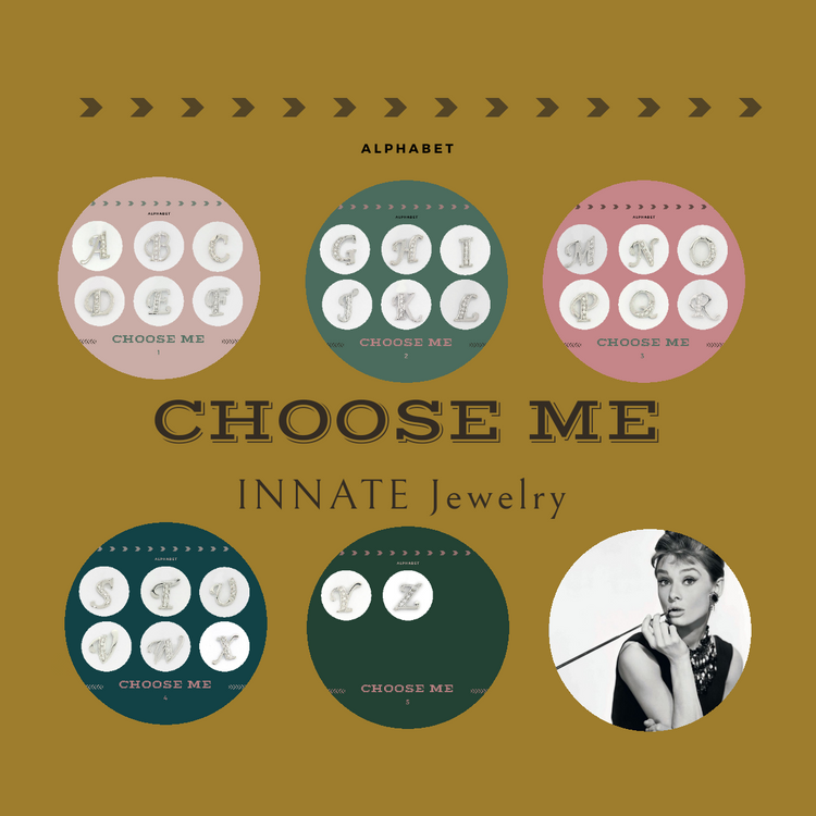Choose Me