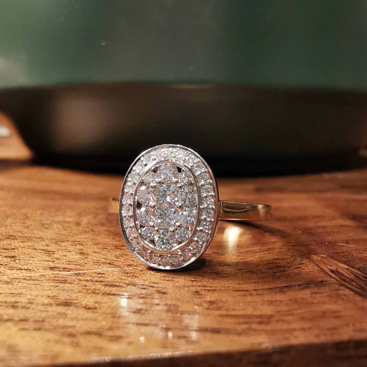 Ring Me