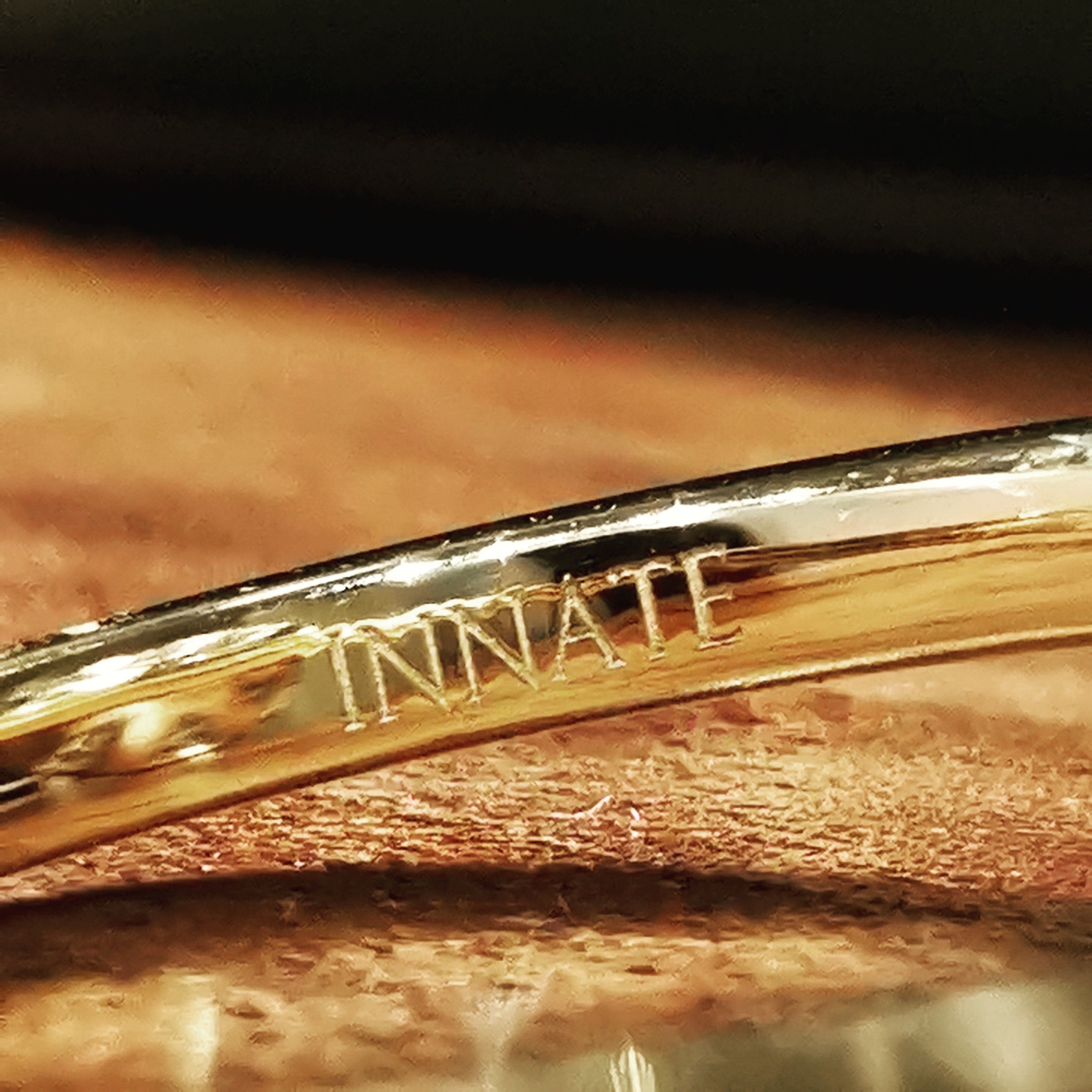 Account – INNATE Jewelry