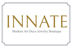 INNATE Jewelry