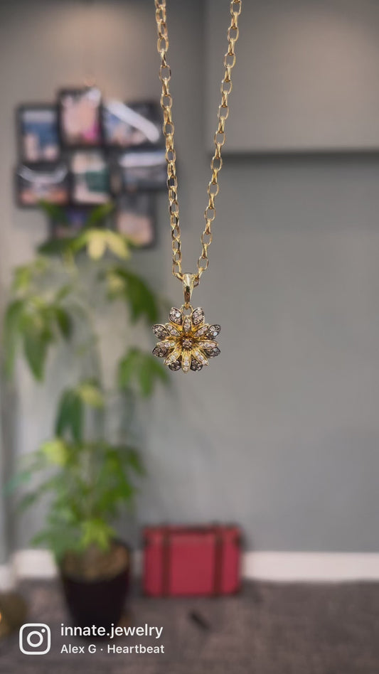 My Deco Daisy