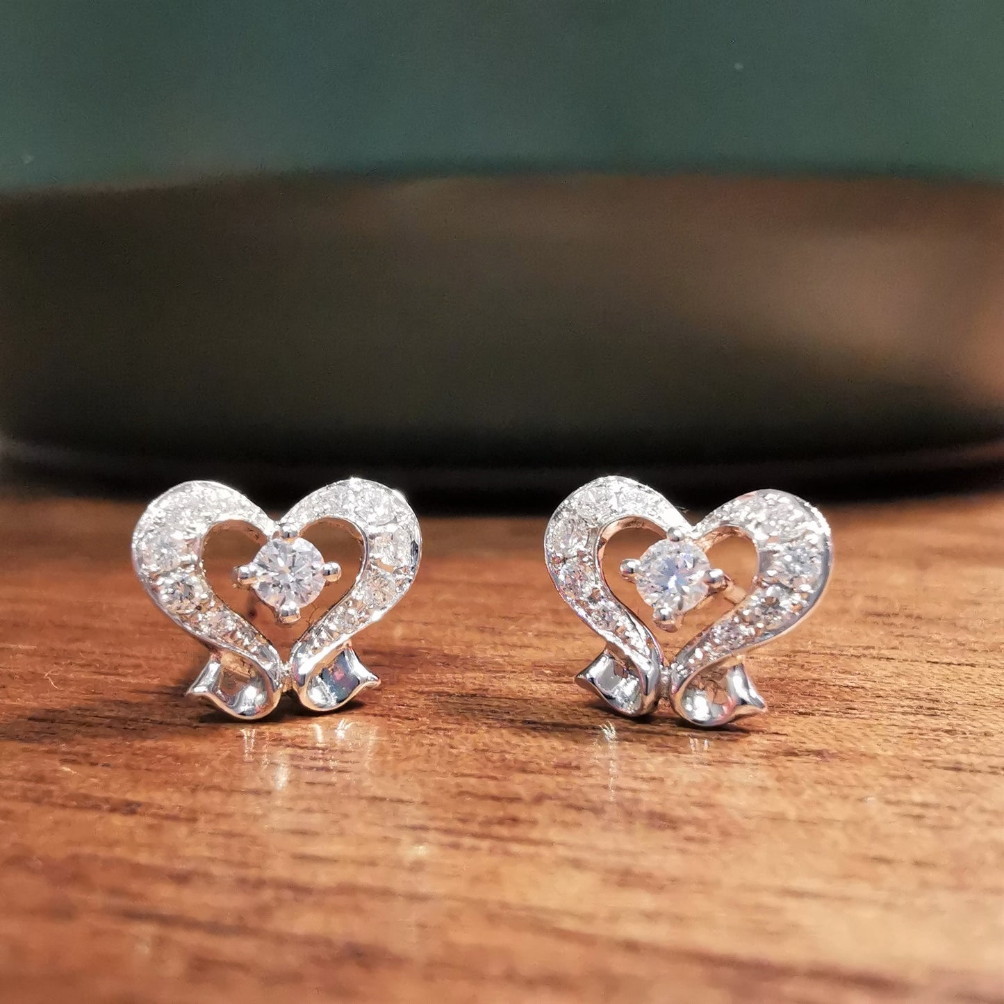 Beautiful Heart