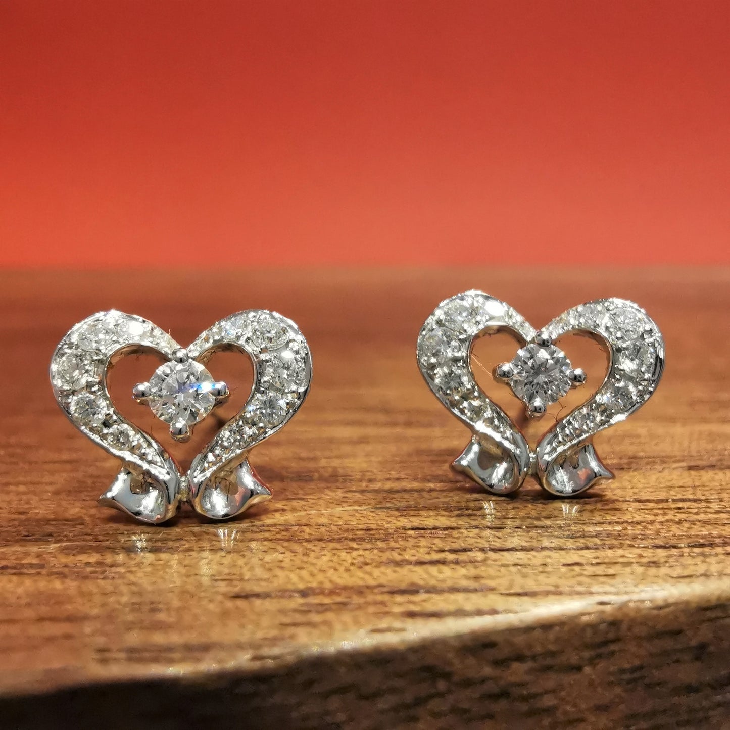 Beautiful Heart
