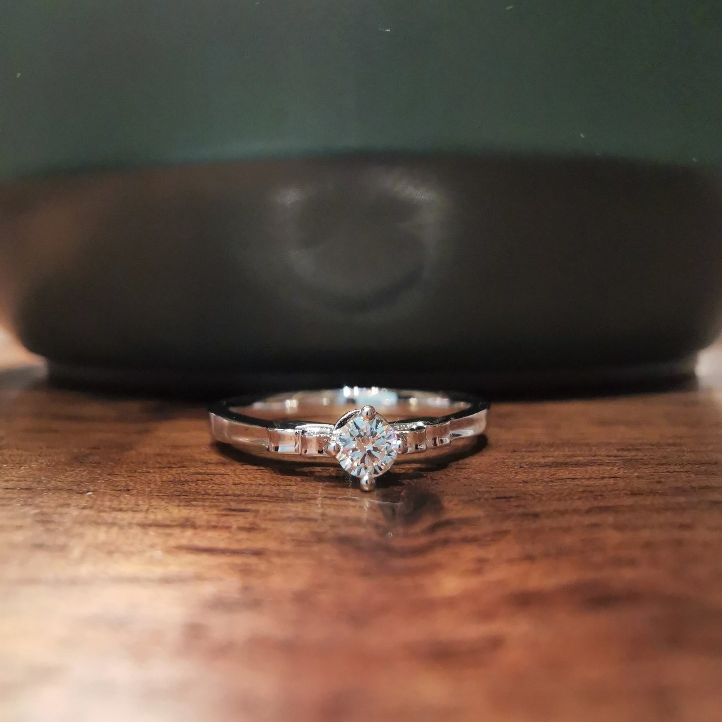 The Love Bow