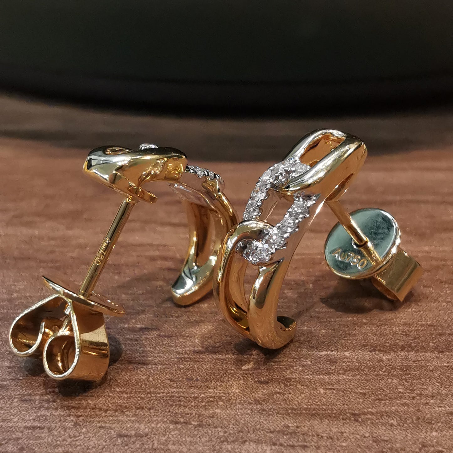 Chain Me Mini