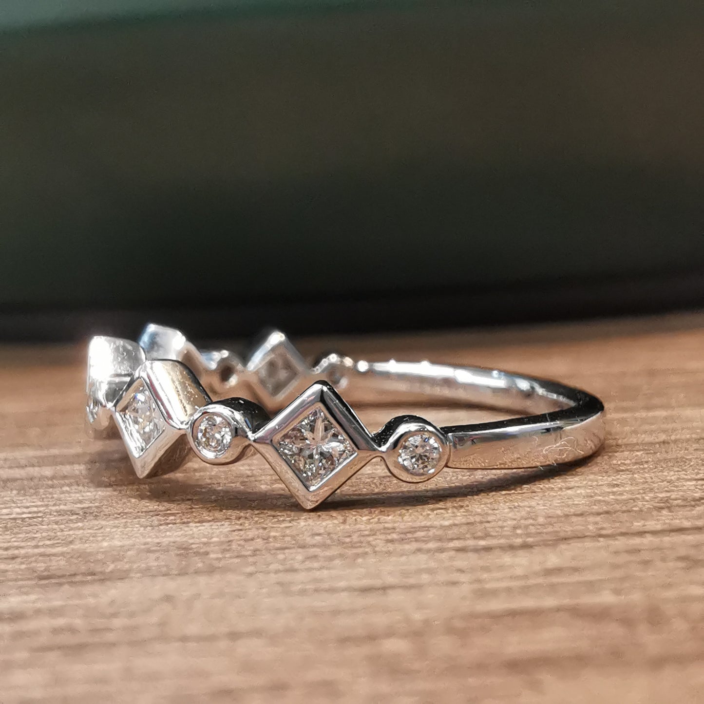 Princess Deco