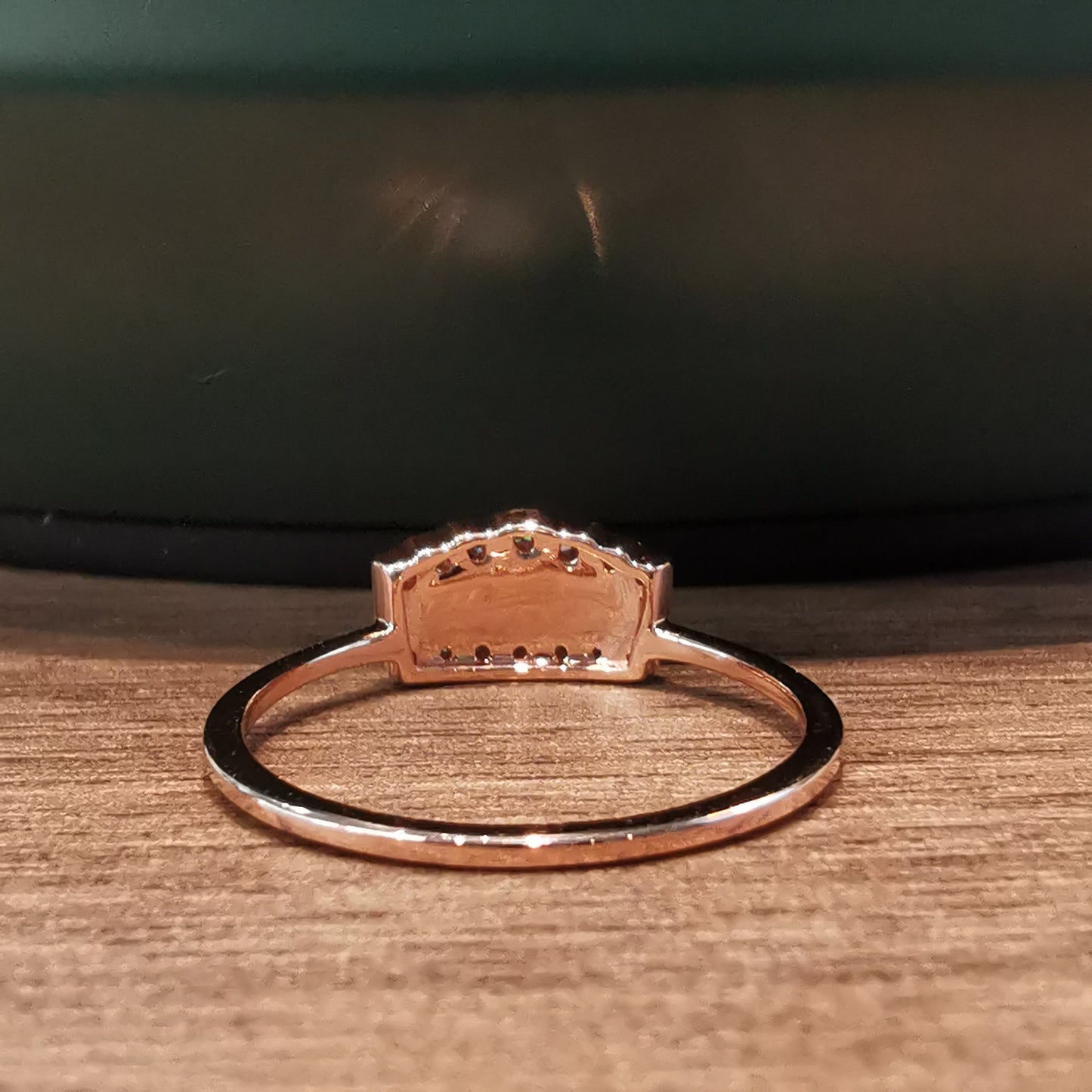 Crown Me