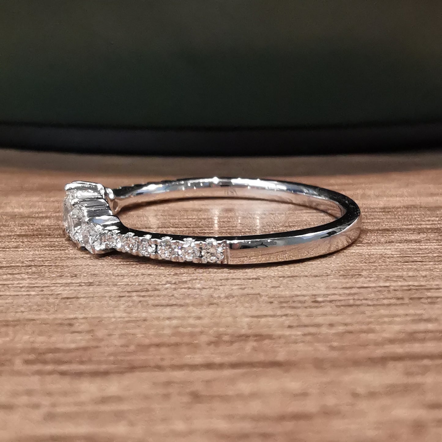 Lush Tiara