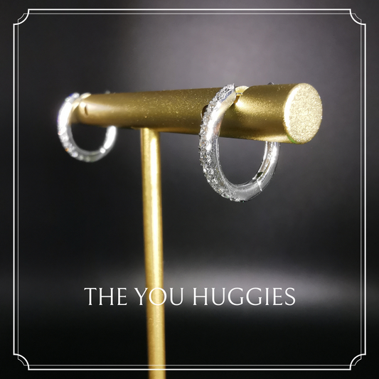 The You Huggies